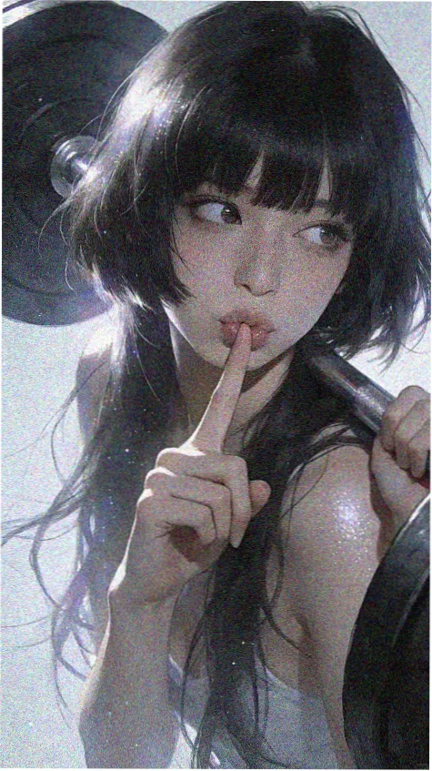 第七个夏天 视频观看