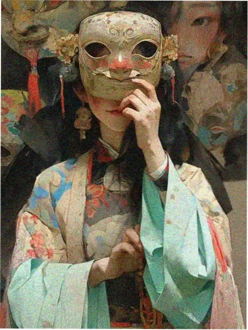 机械蒲公英 动漫视频观看
